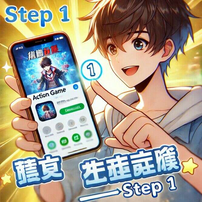 北京k10赛车